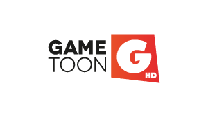 GameToon